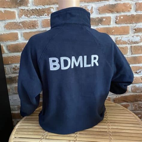 bddmlr|bdmlr shop.